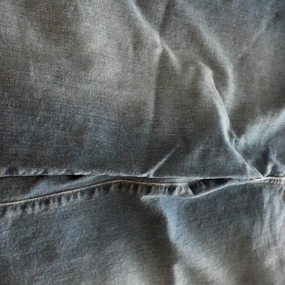 Jeans - Picture 3 of 10